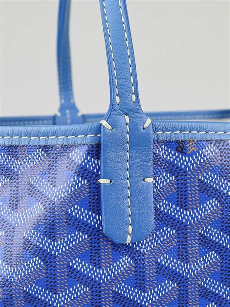 goyard purse fake|goyard online store.